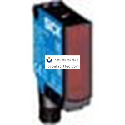 1041390 SICK product image